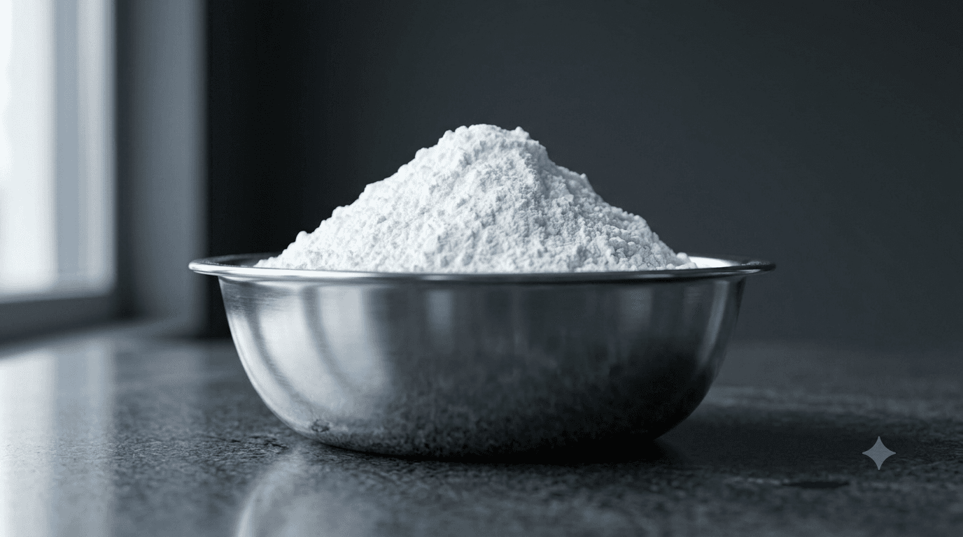 Corn Starch Update: USDA Week 26 Crop Progress Report Signals Critical Q3 Procurement Risks