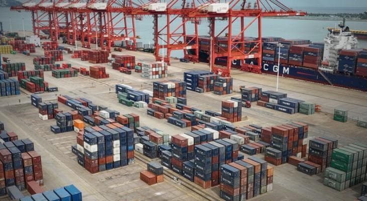 Pakistan and South Asia: Unlocking Chemical Import Opportunities Amid Middle East Disruptions