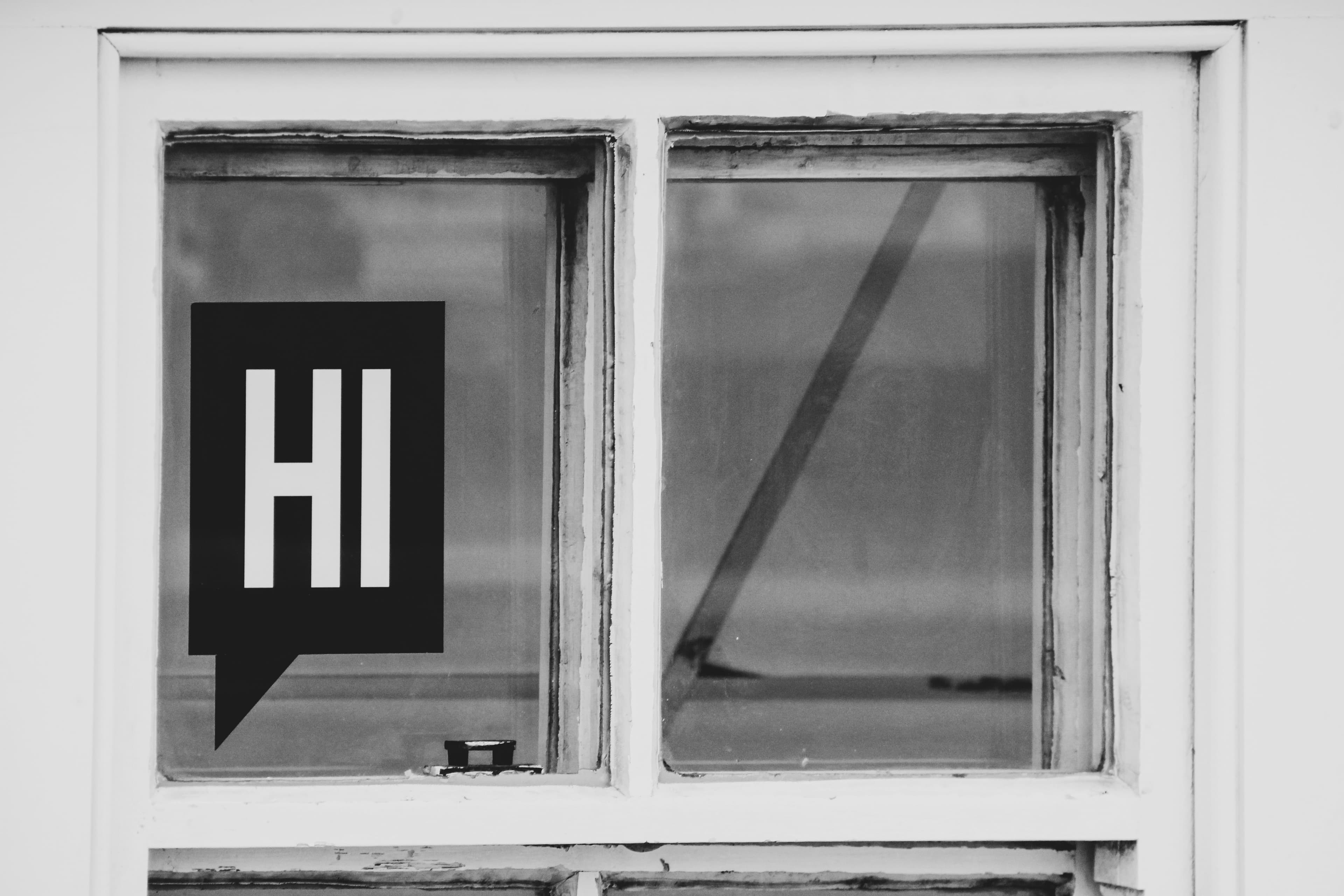 Citric Acid: H1 Closing Snapshot and H2 Contract Window