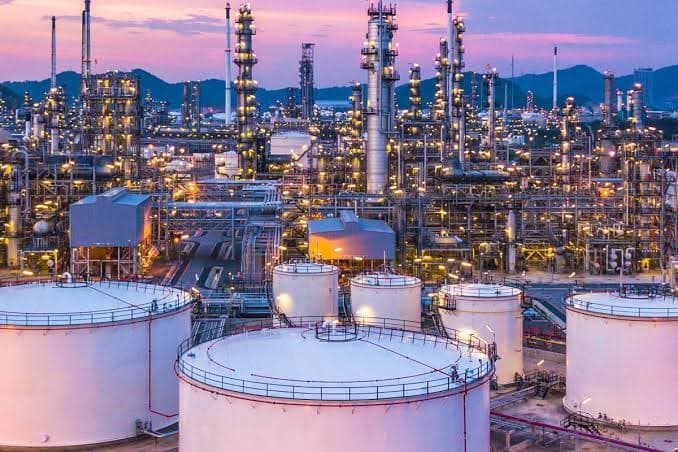 சவூதி அரேபியா கெமிக்கல் வாட்ச்: எச் 1 2026 SABIC இன் ராஸ் தனுரா மறுதொடக்கத்தின் முடிவு