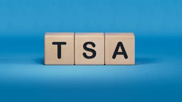 TSCA 2026: ගාස්තු අධිකාරිය කල් ඉකුත් වීමෙන් පසු වහාම ක්රියාමාර්ග