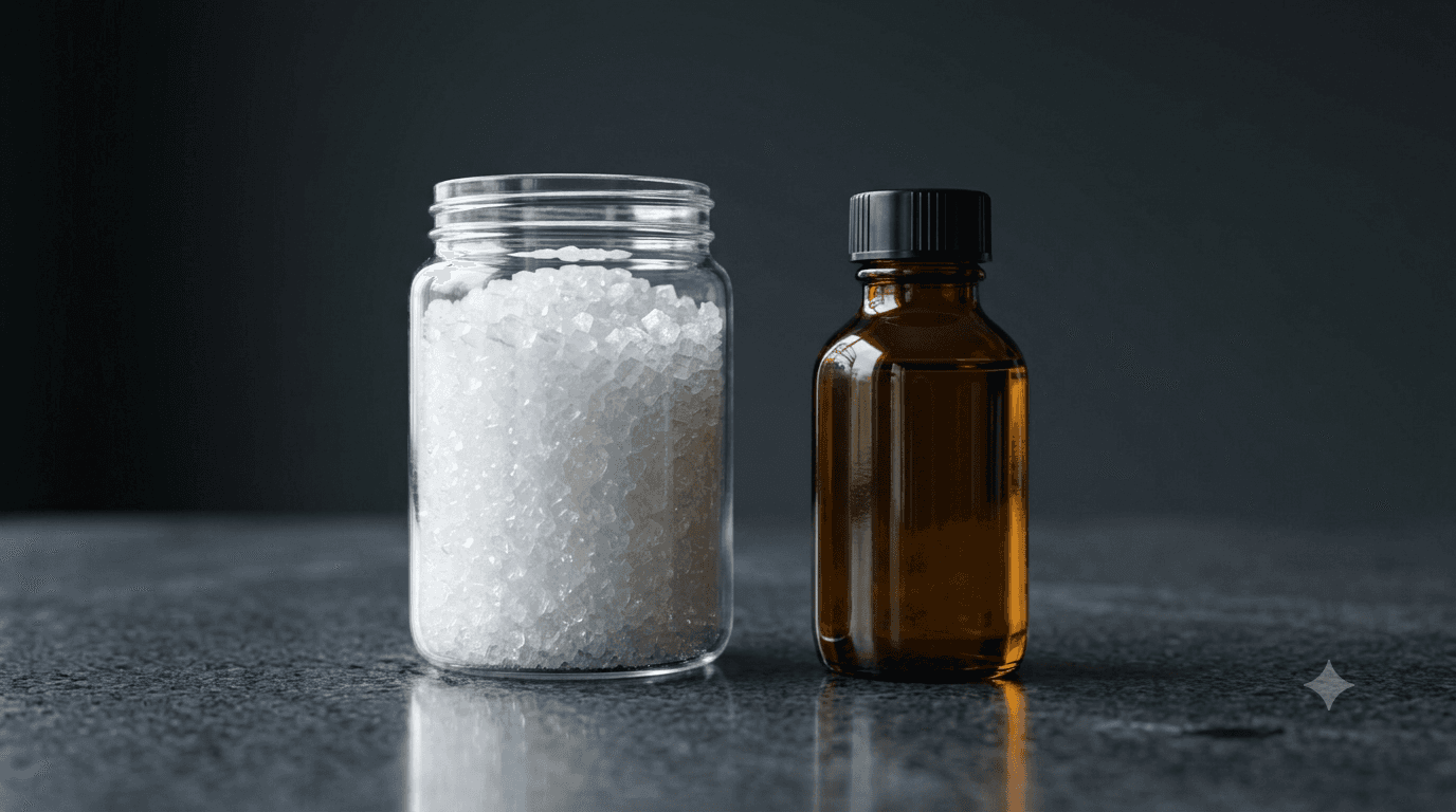 வெனிலின்: H2 2026 விநியோக ஒப்பந்தங்கள் திறந்திருப்பதால் செயற்கை vs உயிரிய-அடிப்படையிலான விலை இயக்க