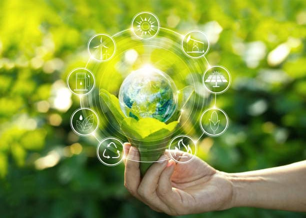 Sustainability Intelligence Brief: June 24, 2026 – Key Chemical Market Signals