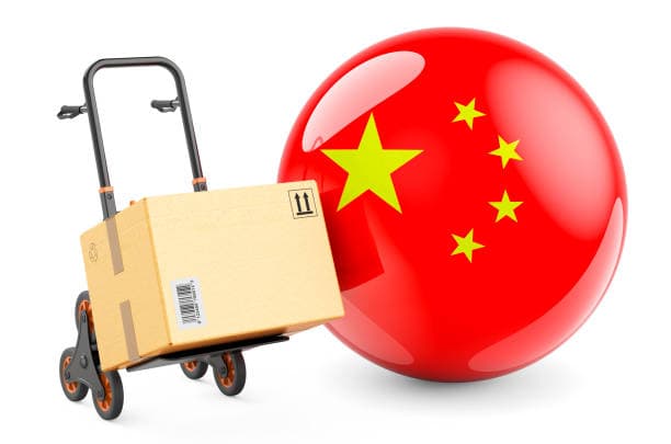 Ascorbic Acid Market 2026: China Controls 80% of Global Supply