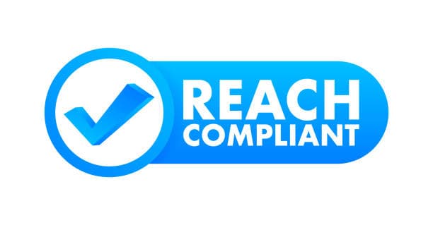 යුරෝපා සංගමය REACH ඔම්නිබස් 2026: එස්වීඑච්සී යාවත්කාලීන කිරීම් සහ Q3 අනුකූලතා