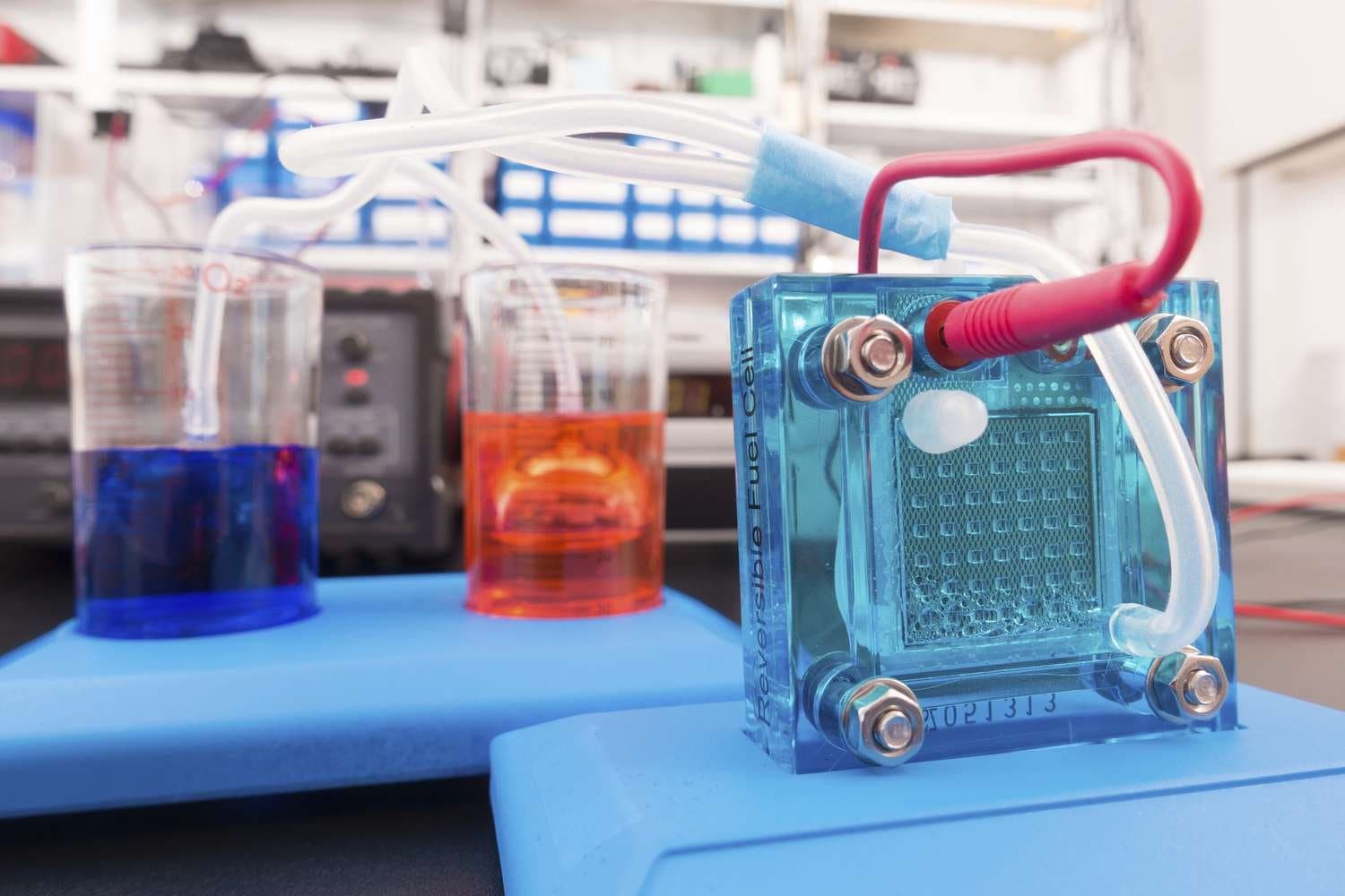 Harnessing Formic Acid for Energy: Innovations and Prospects