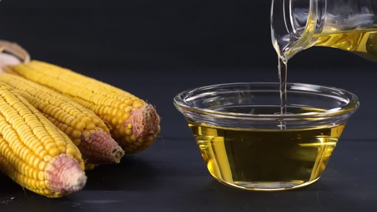 ඉරිඟු පිෂ්ඨය සිරප් ඝන ද්රව්ය 2026: $0.80—1.20/කිලෝ ග්රෑම් FOB එක්සත් ජනපද ගල්ෆ් බඩ ඉරිඟු මිල ඩොලර් 4.00—4.50/බුෂෙල් හි අල්ලාගෙන සිටින ලෙස