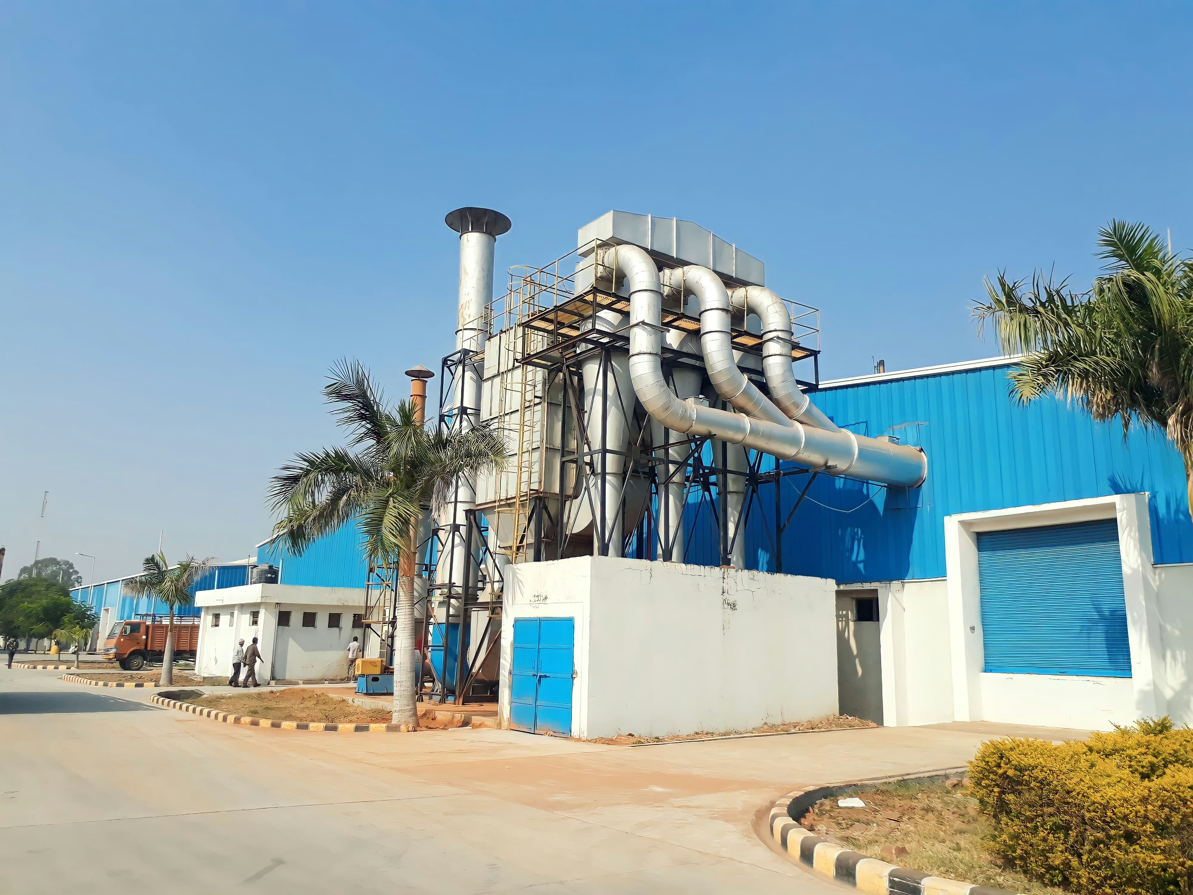 ASEAN Chemical Watch: Malaysia Insulated, Indonesia Reasserts Control, Vietnam’s Opportunity