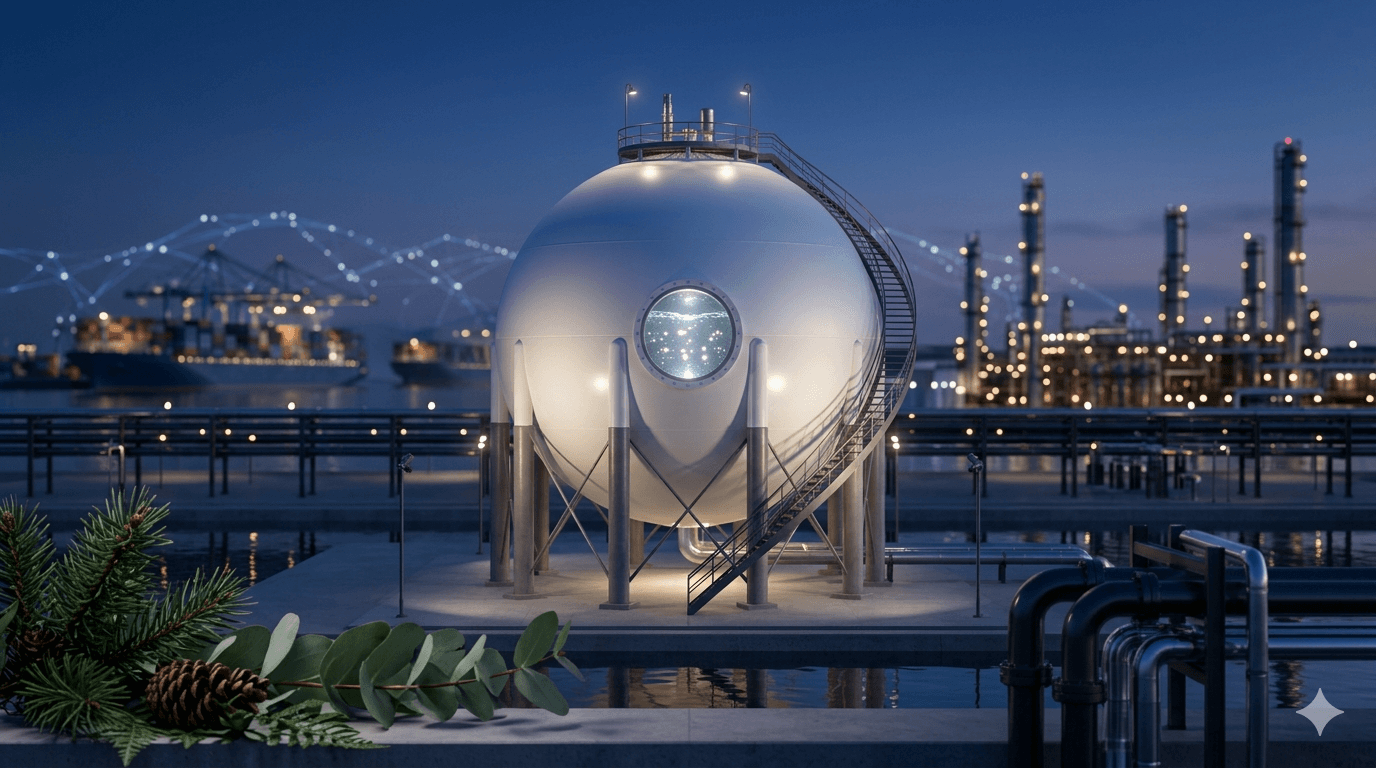 Top Petrochemical Producers in Crisis: How SABIC, Wanhua and Dow Are Managing 2026