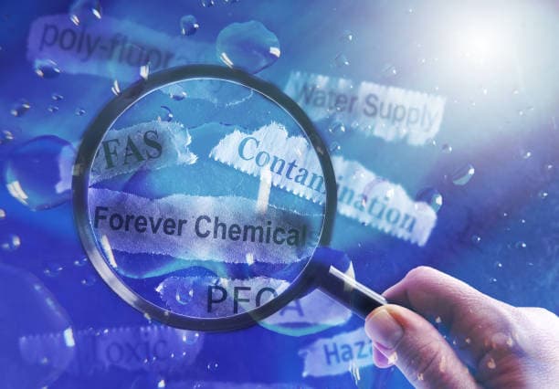 PFAS ஜூலை 7 விசாரணைகள்: EPA ரோல்பேக் திட்டங்கள் குறித்த கருத்துகளை எவ்வாறு தயாரிப்பது