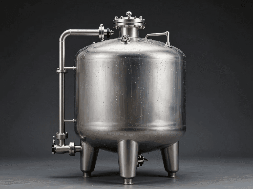 Key Drivers Behind Methanol Price Volatility: What Chemical Buyers Need to Know in 2026