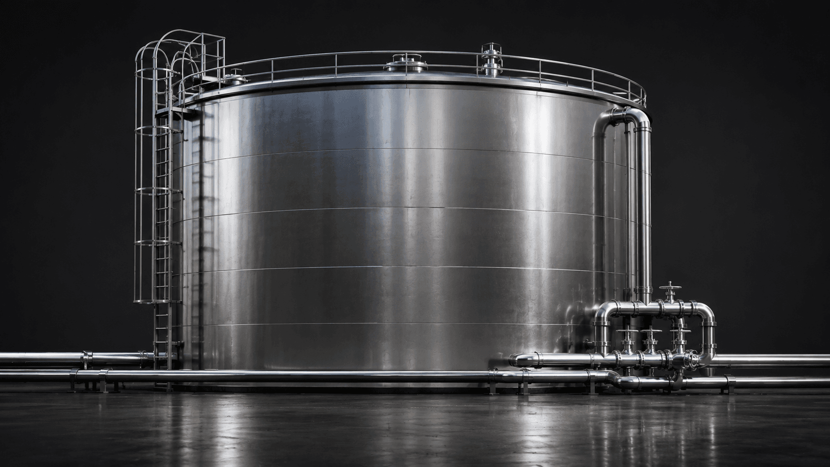 India Duty Waiver Ends Tonight, The Most Critical Monoethylene Glycol Procurement Moment of 2026