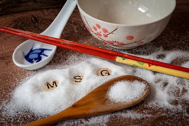 MSG and Umami Ingredients: H1 Closing Review and Fufeng/Meihua H2 Pricing Signals