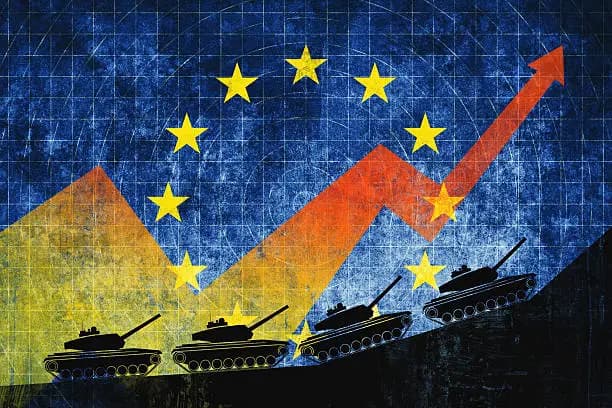 Exporting Countries for Chemicals 2026:China's Share Grows