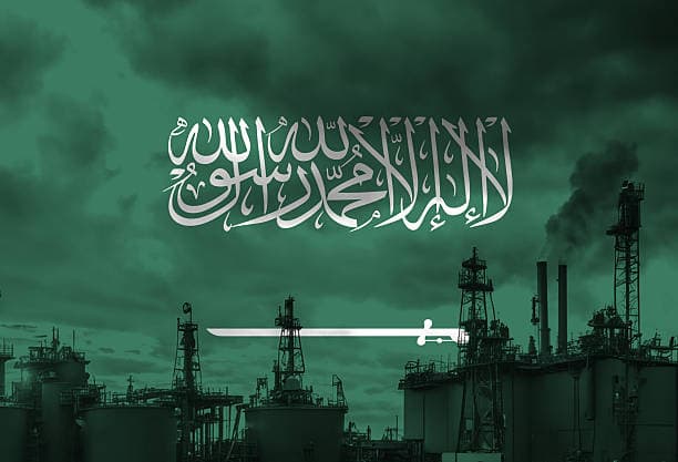 சவுதி அரேபியா கெமிக்கல் வாட்ச்: SABIC மற்றும் அராம்கோ ஆகியவை வேகமான போஸ்ட்-ஹோர்முஸ் உற்பத்தி