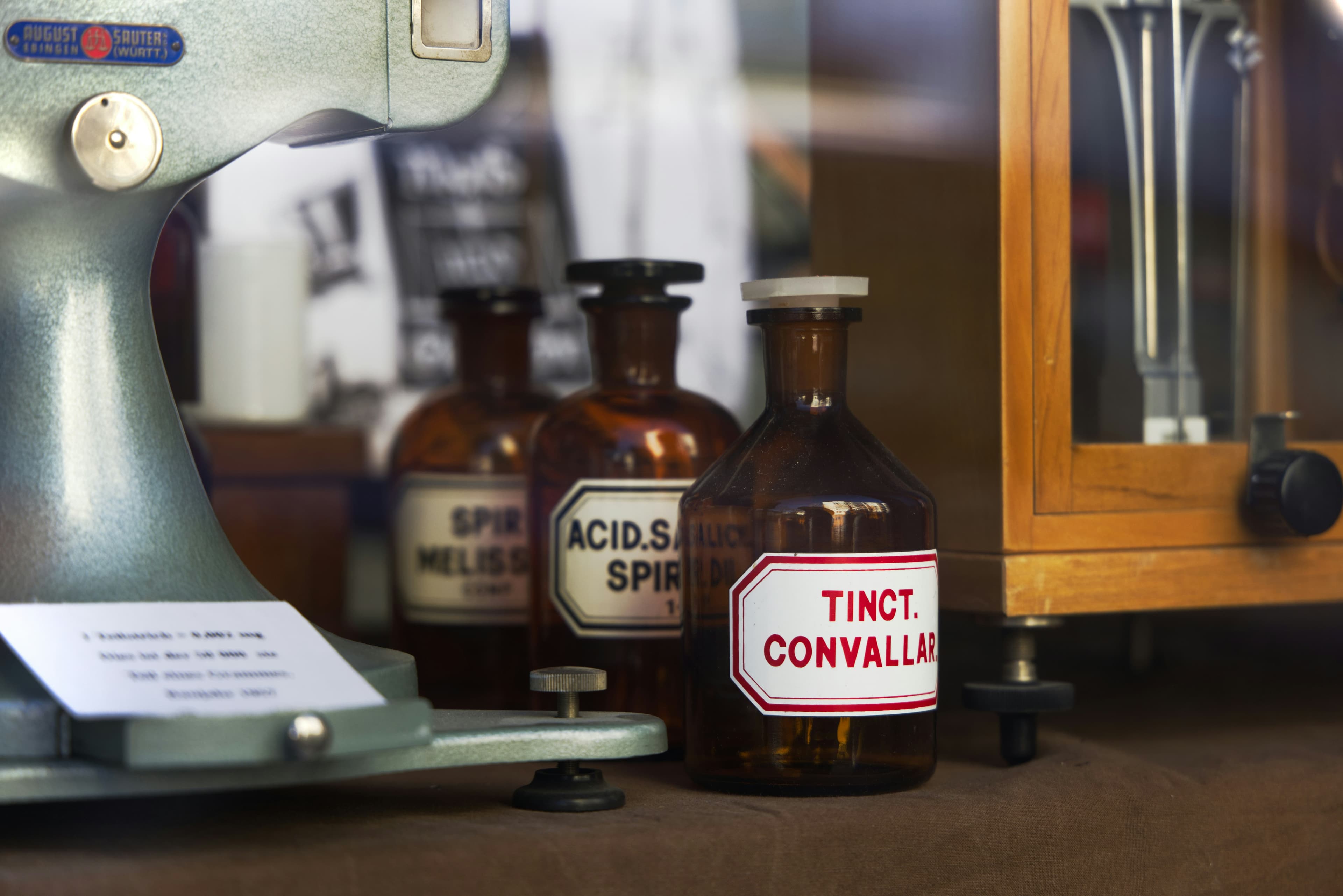 Coatings Chemicals: Post-Crude Correction Raw Material Cost Roadmap for H2 2026
