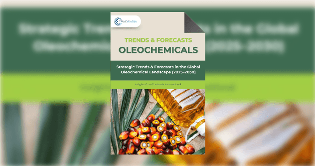 olechemical