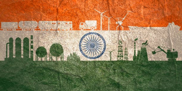 India Chemical Watch: Day One Post-Waiver – Manufacturers React to Duty Reinstatement