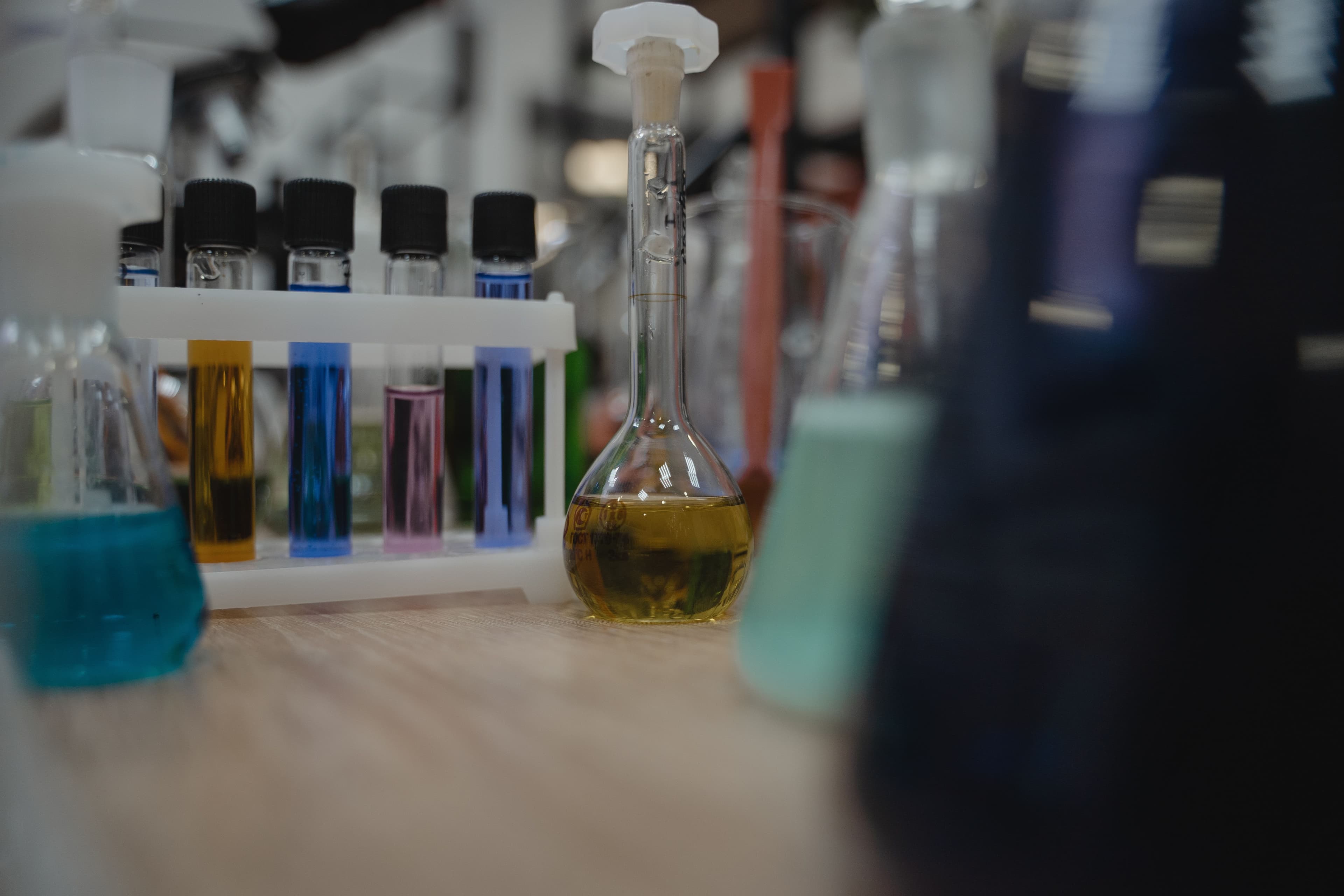 India Duty Waiver Expiry: Impact on Petrochemical Imports and Chemical Buyers
