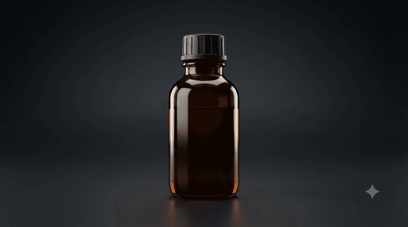 GLP-1 Peptide Manufacturing: TFA Supply Tightness After Solvay's European Closure