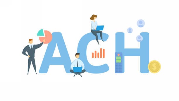 REACH SVHC ජූලි 2026 යාවත්කාලීන කිරීම: විශේෂිත රසායනික සැපයුම් දාම සඳහා ECHA අපේක්ෂක ලැයිස්තු එකතු කිරීමේ තේරුම කුමක්ද