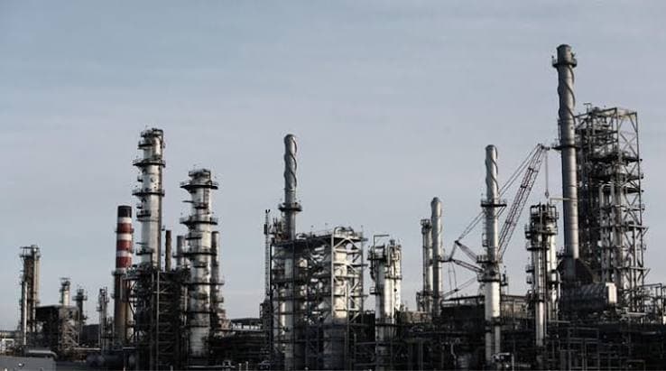 Acetic Acid: India's July 1 Duty Reinstatement in Numbers