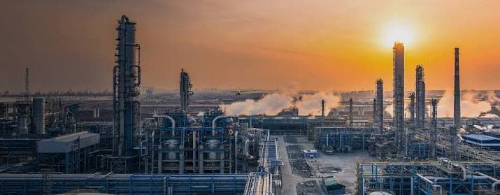 C&EN Global Top 50 2026: The Complete Intelligence Picture for Chemical Procurement Professionals