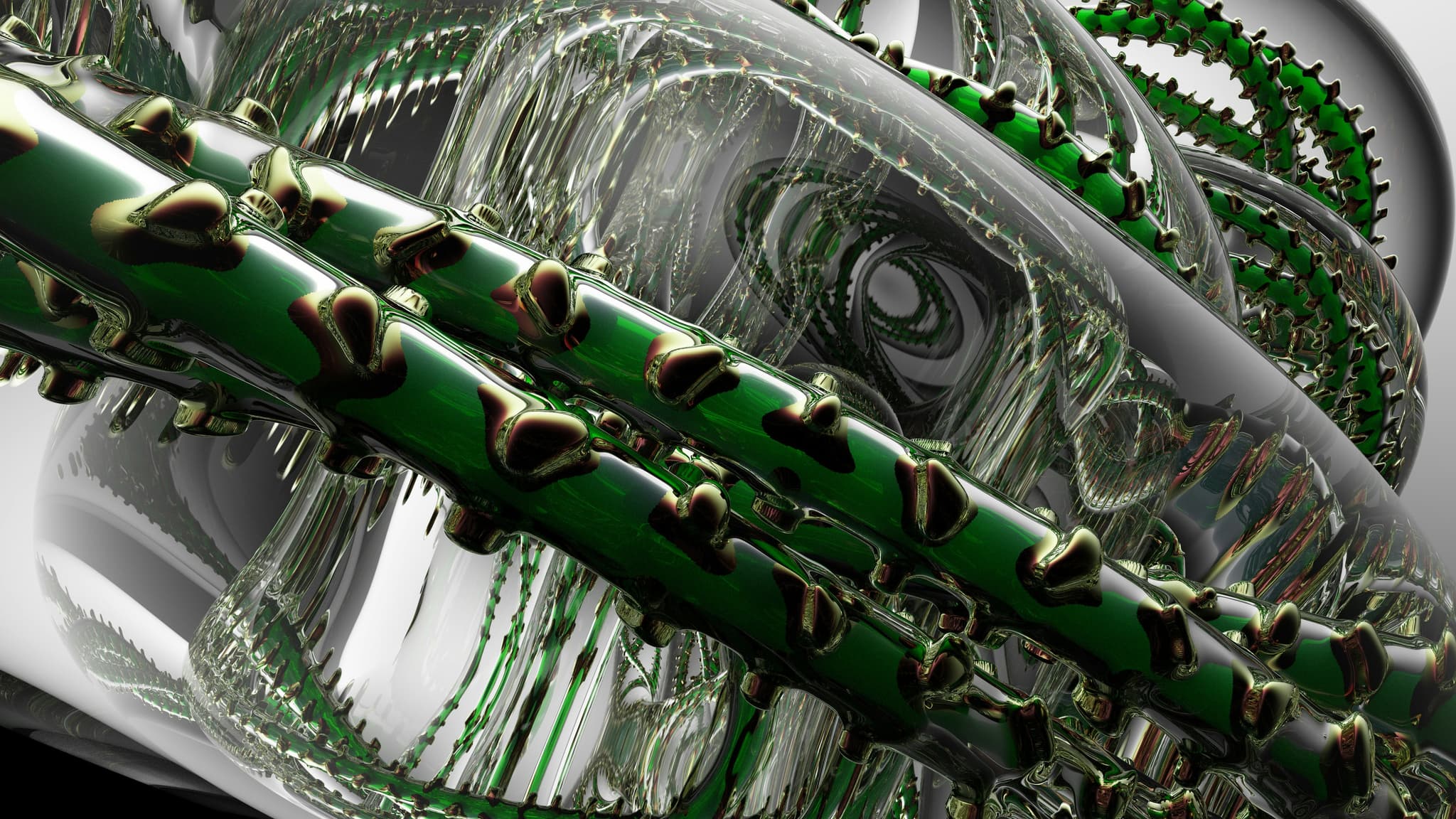 PetroChina's Renewable Electricity Cracker and Pharmaceutical Chemical Green Supply Chains
