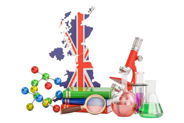 UK TRA LLDPE விசாரணை: இறக்குமதியாளர்களுக்கான இறுதி ஆறு நாள் செயல் திட்டம்