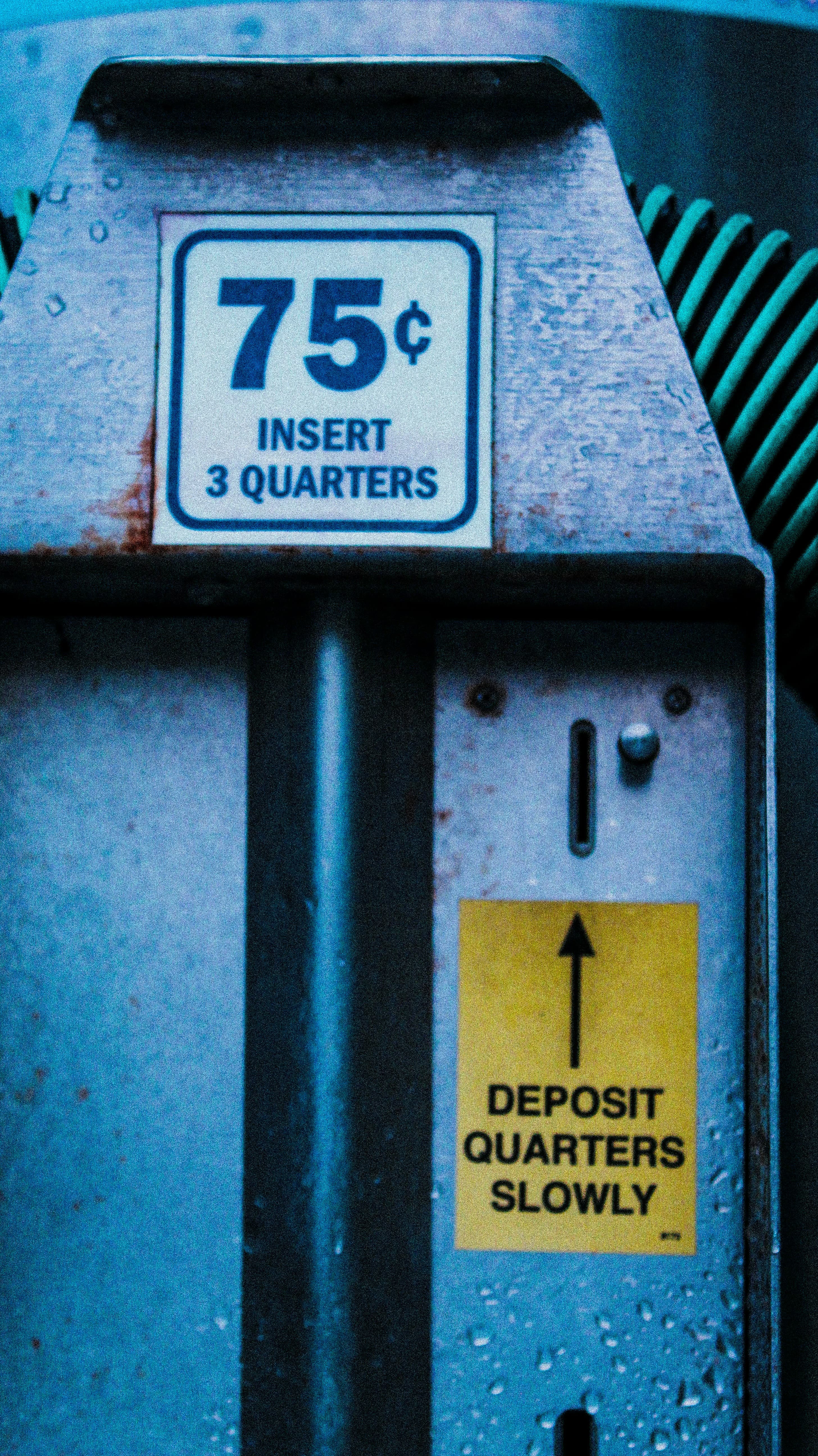 The Suspicious Bets Total: $2.45 Billion in Pre-Announcement Oil Trades