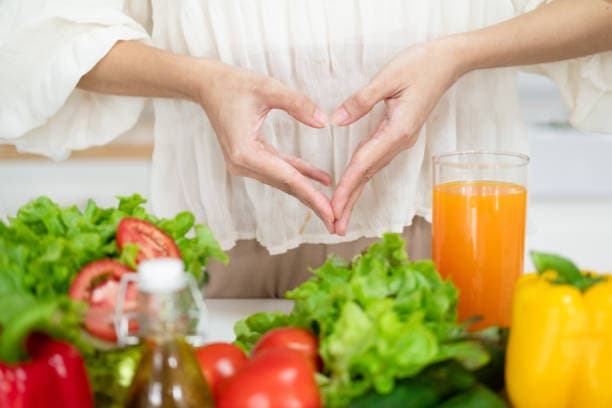 Functional Foods & Gut Health Drive the Longevity Trend