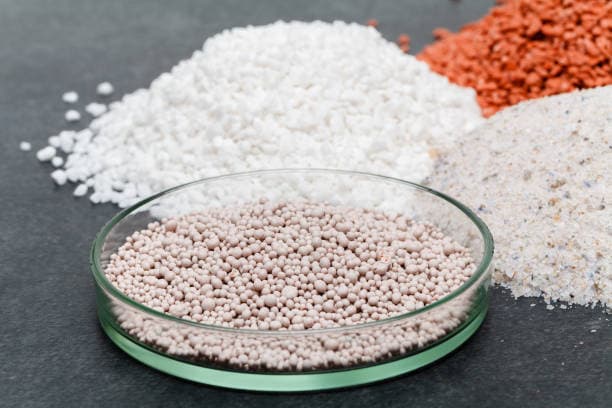Microsphere Additives Cut Fiber and Energy Use in Paperboard Manufacturing