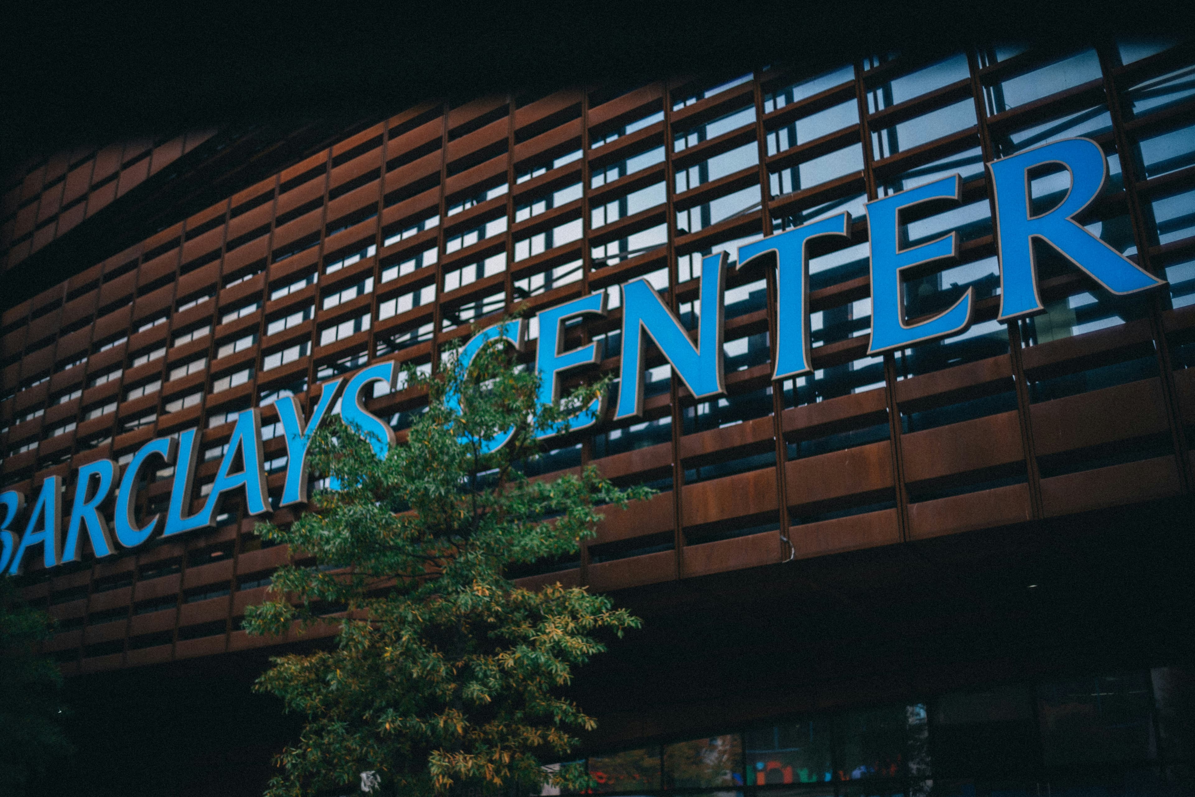 BASF's Coatings Exit Officially Closes: What Carlyle's Ownership Means for the Specialty Sector