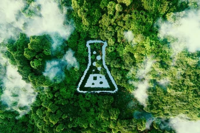 නවීකරණය කරන ලද පිෂ්ඨය සහ යුරෝපා සංගමයේ OSOA වේදිකාව: නව අනුකූල ගෘහ නිර්මාණ ශිල්පයේ පළමු සතිය