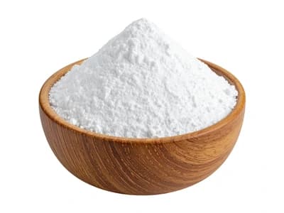 மரவள்ளிக்கிழங்கு ஸ்டார்ச்