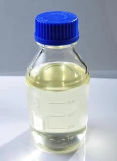 மெத்தில் ஓலியேட்