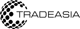 Sri Lanka premium