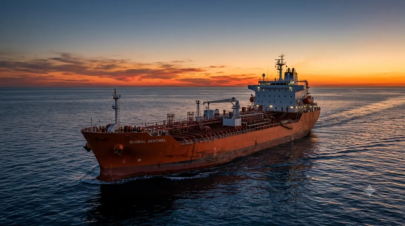 War Risk Insurance for Hormuz Transits: Why Premiums Remain High Despite Supply Recovery in H1 2026