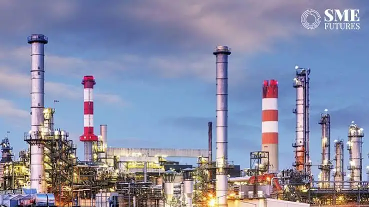 இந்தியா கெமிக்கல் வாட்ச்: வரி தள்ளுபடி இறுதி நாள் மற்றும் H2 2026 ரசாயன வாங்குபவர்களுக்கு இதன் பொருள் என்ன
