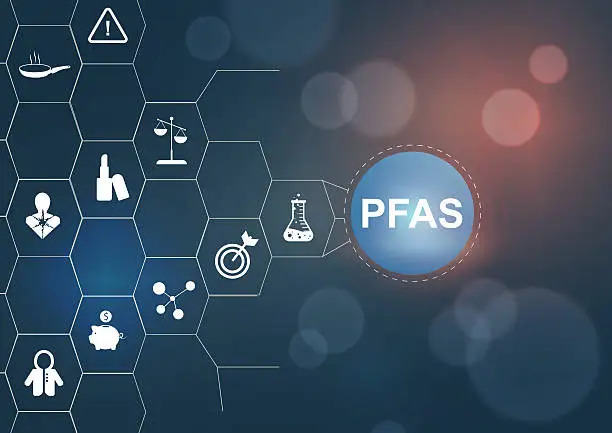 ஏற்றுமதி ஆவணங்களில் PFAS: மாநில நிலை லேபிளிங் தேவைகள் கப்பல் ஆவணங்களை எவ்வாறு பாதிக்கின்றன