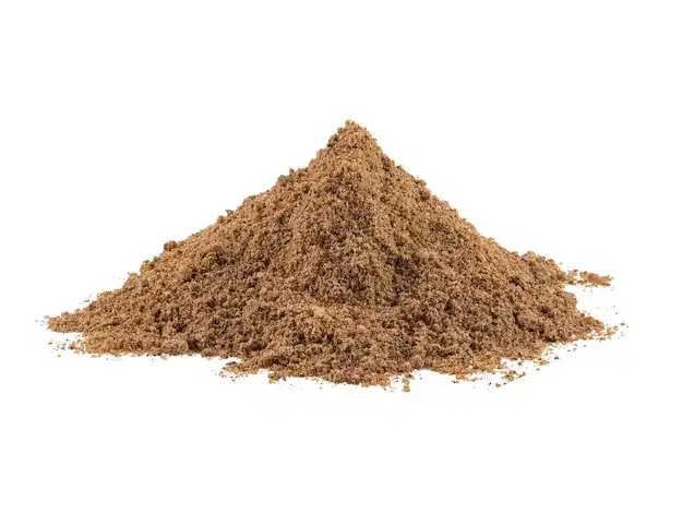 Fish Meal (60%) - India