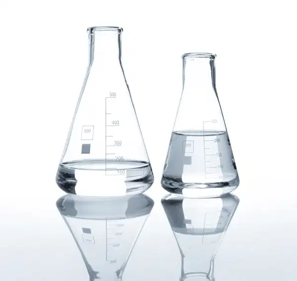 Butyl Acetate (99.5%) - Singapore