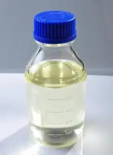 Methyl Oleate