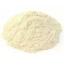 Guar Gum (E412)